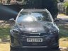 USED 2023 23 KIA XCEED 1.5 T-GDi 2 SUV 5dr Petrol Manual Euro 6 (s/s) (158 bhp) 1 Owner, 2 Keys, 2 Services