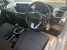 USED 2023 23 KIA XCEED 1.5 T-GDi 2 SUV 5dr Petrol Manual Euro 6 (s/s) (158 bhp) 1 Owner, 2 Keys, 2 Services