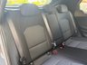 USED 2023 23 KIA XCEED 1.5 T-GDi 2 SUV 5dr Petrol Manual Euro 6 (s/s) (158 bhp) 1 Owner, 2 Keys, 2 Services