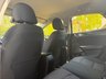 USED 2023 23 KIA XCEED 1.5 T-GDi 2 SUV 5dr Petrol Manual Euro 6 (s/s) (158 bhp) 1 Owner, 2 Keys, 2 Services