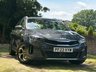 USED 2023 23 KIA XCEED 1.5 T-GDi 2 SUV 5dr Petrol Manual Euro 6 (s/s) (158 bhp) 1 Owner, 2 Keys, 2 Services