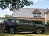 USED 2023 23 KIA XCEED 1.5 T-GDi 2 SUV 5dr Petrol Manual Euro 6 (s/s) (158 bhp) 1 Owner, 2 Keys, 2 Services