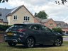 USED 2023 23 KIA XCEED 1.5 T-GDi 2 SUV 5dr Petrol Manual Euro 6 (s/s) (158 bhp) 1 Owner, 2 Keys, 2 Services