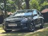 USED 2023 23 KIA XCEED 1.5 T-GDi 2 SUV 5dr Petrol Manual Euro 6 (s/s) (158 bhp) 1 Owner, 2 Keys, 2 Services