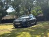 USED 2023 23 KIA XCEED 1.5 T-GDi 2 SUV 5dr Petrol Manual Euro 6 (s/s) (158 bhp) 1 Owner, 2 Keys, 2 Services