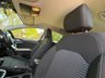 USED 2023 23 KIA XCEED 1.5 T-GDi 2 SUV 5dr Petrol Manual Euro 6 (s/s) (158 bhp) 1 Owner, 2 Keys, 2 Services