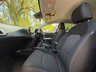 USED 2023 23 KIA XCEED 1.5 T-GDi 2 SUV 5dr Petrol Manual Euro 6 (s/s) (158 bhp) 1 Owner, 2 Keys, 2 Services