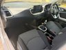 USED 2023 23 KIA XCEED 1.5 T-GDi 2 SUV 5dr Petrol Manual Euro 6 (s/s) (158 bhp) 1 Owner, 2 Keys, 2 Services