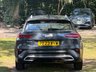 USED 2023 23 KIA XCEED 1.5 T-GDi 2 SUV 5dr Petrol Manual Euro 6 (s/s) (158 bhp) 1 Owner, 2 Keys, 2 Services