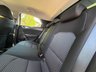 USED 2023 23 KIA XCEED 1.5 T-GDi 2 SUV 5dr Petrol Manual Euro 6 (s/s) (158 bhp) 1 Owner, 2 Keys, 2 Services
