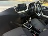 USED 2023 23 KIA XCEED 1.5 T-GDi 2 SUV 5dr Petrol Manual Euro 6 (s/s) (158 bhp) 1 Owner, 2 Keys, 2 Services