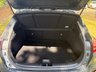 USED 2023 23 KIA XCEED 1.5 T-GDi 2 SUV 5dr Petrol Manual Euro 6 (s/s) (158 bhp) 1 Owner, 2 Keys, 2 Services