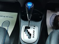 USED 2012 62 TOYOTA YARIS 1.5 VVT-h T Spirit Hatchback 5dr Petrol Hybrid CVT Euro 5 (101 ps) 