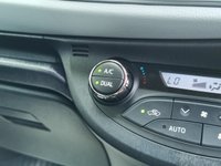 USED 2012 62 TOYOTA YARIS 1.5 VVT-h T Spirit Hatchback 5dr Petrol Hybrid CVT Euro 5 (101 ps) 