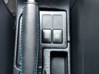 USED 2012 62 TOYOTA YARIS 1.5 VVT-h T Spirit Hatchback 5dr Petrol Hybrid CVT Euro 5 (101 ps) 
