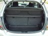 USED 2012 62 TOYOTA YARIS 1.5 VVT-h T Spirit Hatchback 5dr Petrol Hybrid CVT Euro 5 (101 ps) 