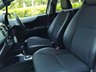 USED 2012 62 TOYOTA YARIS 1.5 VVT-h T Spirit Hatchback 5dr Petrol Hybrid CVT Euro 5 (101 ps) 