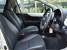 USED 2012 62 TOYOTA YARIS 1.5 VVT-h T Spirit Hatchback 5dr Petrol Hybrid CVT Euro 5 (101 ps) 
