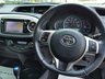 USED 2012 62 TOYOTA YARIS 1.5 VVT-h T Spirit Hatchback 5dr Petrol Hybrid CVT Euro 5 (101 ps) 