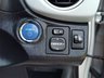 USED 2012 62 TOYOTA YARIS 1.5 VVT-h T Spirit Hatchback 5dr Petrol Hybrid CVT Euro 5 (101 ps) 
