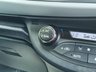 USED 2012 62 TOYOTA YARIS 1.5 VVT-h T Spirit Hatchback 5dr Petrol Hybrid CVT Euro 5 (101 ps) 