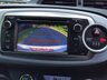 USED 2012 62 TOYOTA YARIS 1.5 VVT-h T Spirit Hatchback 5dr Petrol Hybrid CVT Euro 5 (101 ps) 