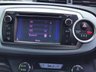 USED 2012 62 TOYOTA YARIS 1.5 VVT-h T Spirit Hatchback 5dr Petrol Hybrid CVT Euro 5 (101 ps) 