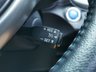 USED 2012 62 TOYOTA YARIS 1.5 VVT-h T Spirit Hatchback 5dr Petrol Hybrid CVT Euro 5 (101 ps) 