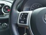 USED 2012 62 TOYOTA YARIS 1.5 VVT-h T Spirit Hatchback 5dr Petrol Hybrid CVT Euro 5 (101 ps) 