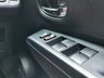 USED 2012 62 TOYOTA YARIS 1.5 VVT-h T Spirit Hatchback 5dr Petrol Hybrid CVT Euro 5 (101 ps) 