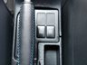 USED 2012 62 TOYOTA YARIS 1.5 VVT-h T Spirit Hatchback 5dr Petrol Hybrid CVT Euro 5 (101 ps) 