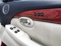 USED 2005 W LEXUS SC 4.3 430 Convertible 2dr Petrol Automatic (287 g/km, 282 bhp) 