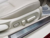 USED 2005 W LEXUS SC 4.3 430 Convertible 2dr Petrol Automatic (287 g/km, 282 bhp) 