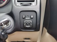USED 2005 W LEXUS SC 4.3 430 Convertible 2dr Petrol Automatic (287 g/km, 282 bhp) 