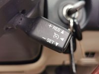 USED 2005 W LEXUS SC 4.3 430 Convertible 2dr Petrol Automatic (287 g/km, 282 bhp) 