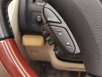 USED 2005 W LEXUS SC 4.3 430 Convertible 2dr Petrol Automatic (287 g/km, 282 bhp) 