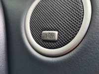 USED 2005 W LEXUS SC 4.3 430 Convertible 2dr Petrol Automatic (287 g/km, 282 bhp) 