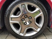 USED 2005 W LEXUS SC 4.3 430 Convertible 2dr Petrol Automatic (287 g/km, 282 bhp) 