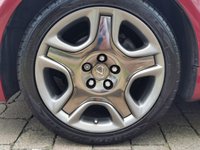USED 2005 W LEXUS SC 4.3 430 Convertible 2dr Petrol Automatic (287 g/km, 282 bhp) 
