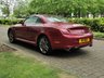 USED 2005 W LEXUS SC 4.3 430 Convertible 2dr Petrol Automatic (287 g/km, 282 bhp) 