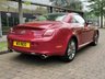 USED 2005 W LEXUS SC 4.3 430 Convertible 2dr Petrol Automatic (287 g/km, 282 bhp) 