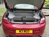 USED 2005 W LEXUS SC 4.3 430 Convertible 2dr Petrol Automatic (287 g/km, 282 bhp) 