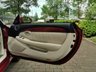 USED 2005 W LEXUS SC 4.3 430 Convertible 2dr Petrol Automatic (287 g/km, 282 bhp) 