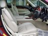 USED 2005 W LEXUS SC 4.3 430 Convertible 2dr Petrol Automatic (287 g/km, 282 bhp) 