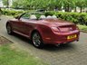 USED 2005 W LEXUS SC 4.3 430 Convertible 2dr Petrol Automatic (287 g/km, 282 bhp) 