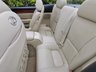 USED 2005 W LEXUS SC 4.3 430 Convertible 2dr Petrol Automatic (287 g/km, 282 bhp) 