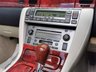 USED 2005 W LEXUS SC 4.3 430 Convertible 2dr Petrol Automatic (287 g/km, 282 bhp) 