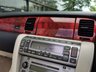 USED 2005 W LEXUS SC 4.3 430 Convertible 2dr Petrol Automatic (287 g/km, 282 bhp) 