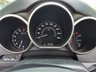 USED 2005 W LEXUS SC 4.3 430 Convertible 2dr Petrol Automatic (287 g/km, 282 bhp) 