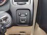 USED 2005 W LEXUS SC 4.3 430 Convertible 2dr Petrol Automatic (287 g/km, 282 bhp) 